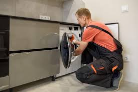 Ремонт посудомоечных машин Indesit в Малоярославце в октябре